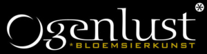 Ogenlust bloemsierkunst